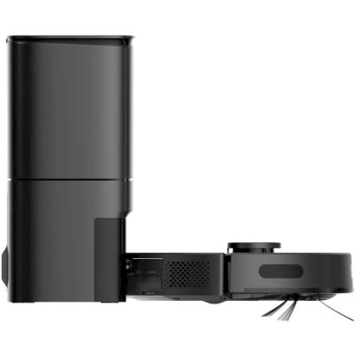 TCL Sweeva 6500 B610B