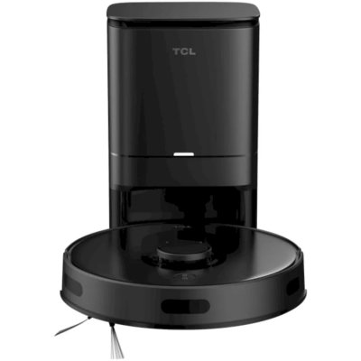 робот-пылесос TCL Sweeva 6500 B610B