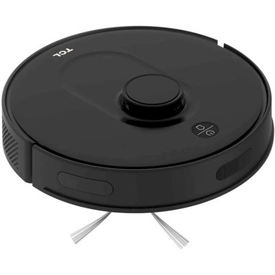 TCL Sweeva 6500 B610B