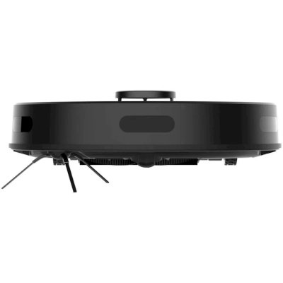 робот-пылесос TCL Sweeva 6500 B610B