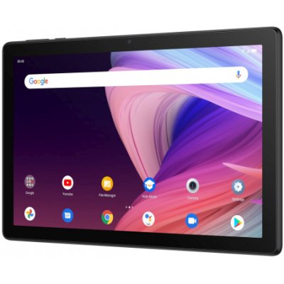 TCL Tab 10 3/32GB Grey
