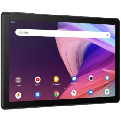 планшет TCL Tab 10 3/32GB Grey