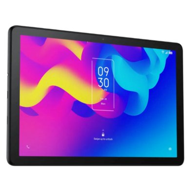 планшет TCL Tab 10 4/128GB Ultra Gray