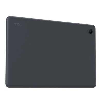 TCL Tab 10 4/128GB Ultra Gray