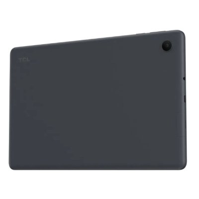 планшет TCL Tab 10 4/128GB Ultra Gray