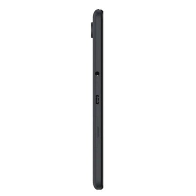 TCL Tab 10 4/128GB Ultra Gray