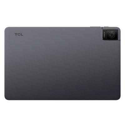 TCL Tab 10 Gen 2 4/128GB Wi-Fi Space Gray