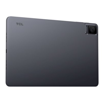 TCL Tab 10 Gen 2 4/128GB Wi-Fi Space Gray