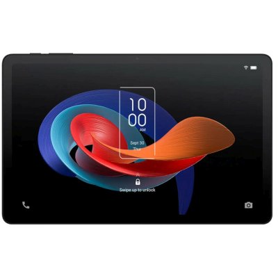 TCL Tab 10 Gen 2 4/64GB LTE Space Gray