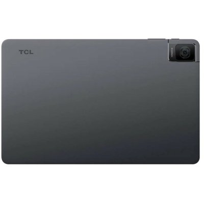TCL Tab 10 Gen 2 4/64GB LTE Space Gray