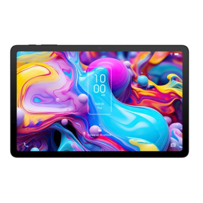 планшет TCL Tab 10 Gen 2 4/64GB Wi-Fi Space Gray