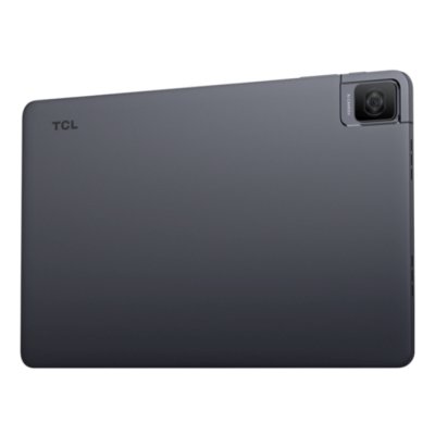 планшет TCL Tab 10 Gen 2 4/64GB Wi-Fi Space Gray