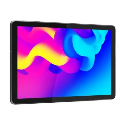 TCL Tab 10 HD 4G 3/32GB Dark Gray