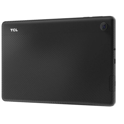 планшет TCL Tab 10 HD 4G 3/32GB Dark Gray