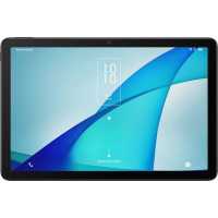 планшет TCL Tab 10s 3/32GB LTE Grey