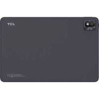 TCL Tab 10s 3/32GB LTE Grey
