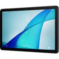 планшет TCL Tab 10s 3/32GB LTE Grey