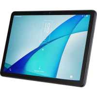 TCL Tab 10s 3/32GB LTE Grey
