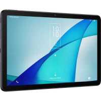 планшет TCL Tab 10s 3/32GB LTE Grey