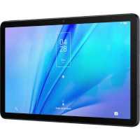 планшет TCL Tab 10s 3/32GB Wi-Fi Grey