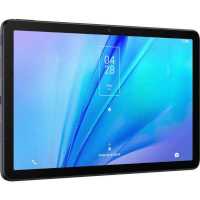 TCL Tab 10s 3/32GB Wi-Fi Grey