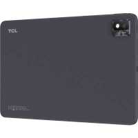 планшет TCL Tab 10s 3/32GB Wi-Fi Grey