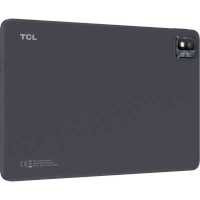 TCL Tab 10s 3/32GB Wi-Fi Grey
