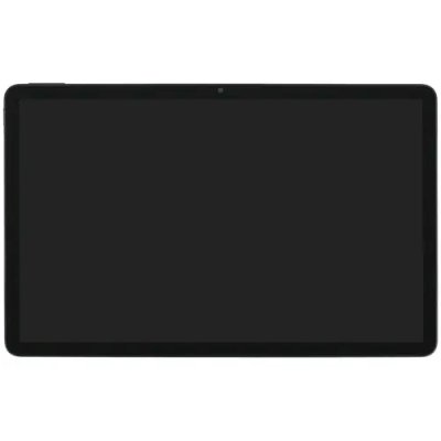 TCL Tab 11 4/128GB 4G Dark Gray