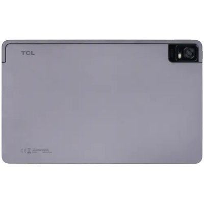 планшет TCL Tab 11 4/128GB 4G Dark Gray