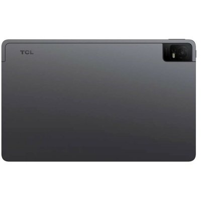 планшет TCL Tab 11 4/128GB Wi-Fi Dark Gray