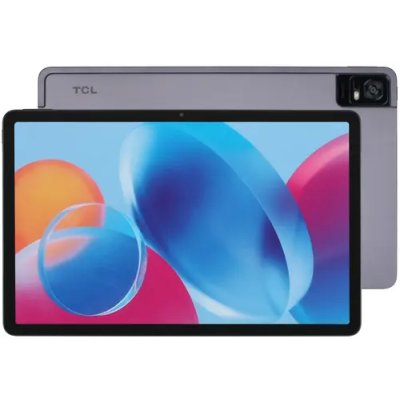планшет TCL Tab 11 4/64GB 4G Dark Gray