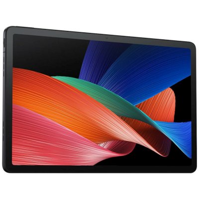 TCL Tab 11 4/64GB Wi-Fi Dark Gray