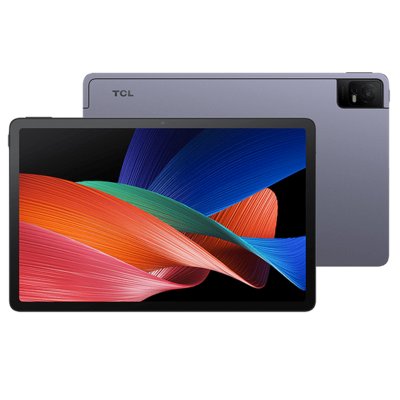 планшет TCL Tab 11 4G 4/128GB Digital Purple