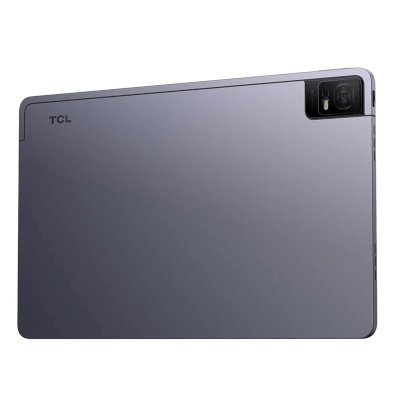 планшет TCL Tab 11 4G 4/128GB Digital Purple