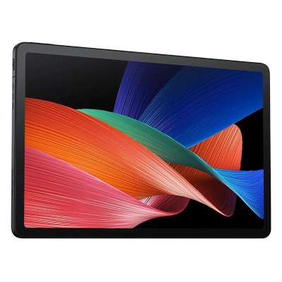 TCL Tab 11 4G 4/128GB Digital Purple