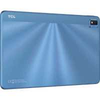 TCL Tabmax 10 4/64GB LTE Blue