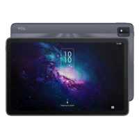 планшет TCL Tabmax 10 4/64GB LTE Grey