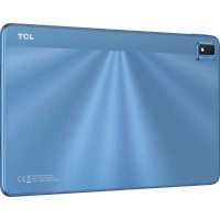 планшет TCL Tabmax 10 4/64GB Wi-Fi Blue
