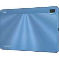 TCL Tabmax 10 4/64GB Wi-Fi Blue