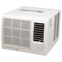 кондиционер TCL TAC-07 CWA/A