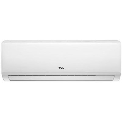 Tcl tac 07chsa. Tcl tac 07chsa. Сплит-система tcl tac-07chsa/if. Кондиционер tcl tac- 09chsa/xa71. Сплит система tcl tac-12hra/ew.