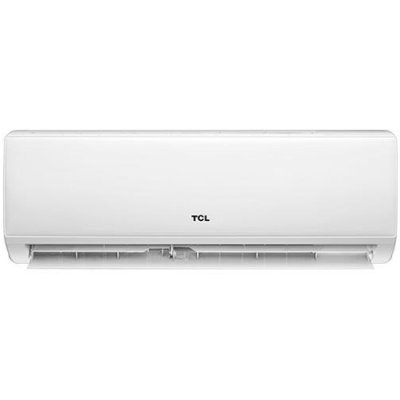 TCL TAC-09CHSA/IF