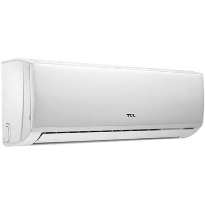 кондиционер TCL TAC-09CHSA/IF