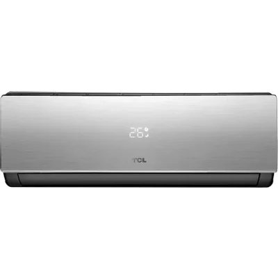 кондиционер TCL TAC-09HRIA/ESB