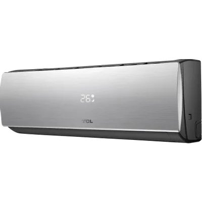 кондиционер TCL TAC-09HRIA/ESB