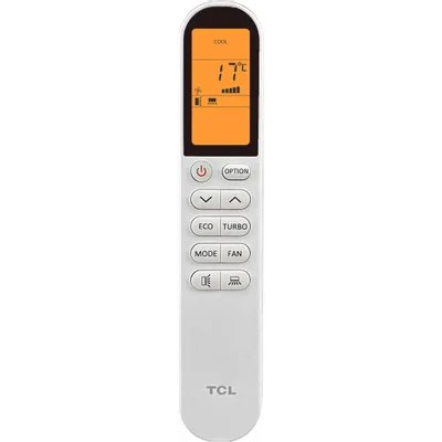 TCL TAC-09HRIA/ESB