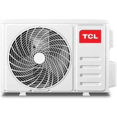 TCL TAC-12CHSA/IF