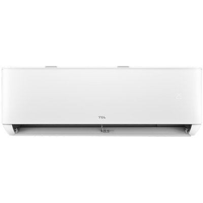 TCL TAC-18CHSA/TPGI