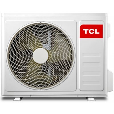 кондиционер TCL TAC-18CHSA/TPGI