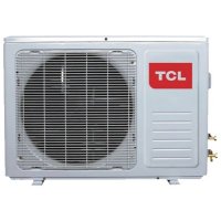 TCL TAC-24CHSA-KI